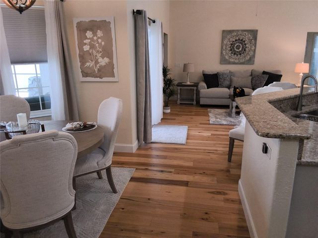 551 NE 61ST TERRACE, Ocala, FL 34470