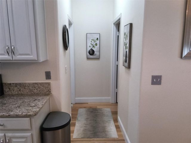 551 NE 61ST TERRACE, Ocala, FL 34470