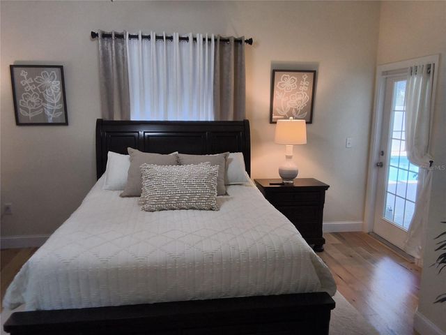 551 NE 61ST TERRACE, Ocala, FL 34470