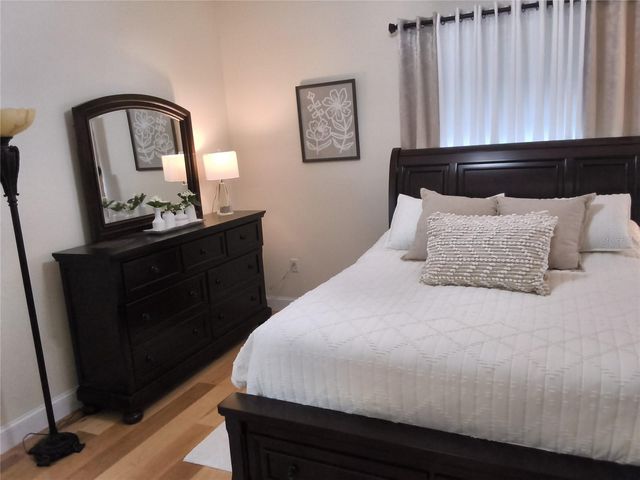 551 NE 61ST TERRACE, Ocala, FL 34470