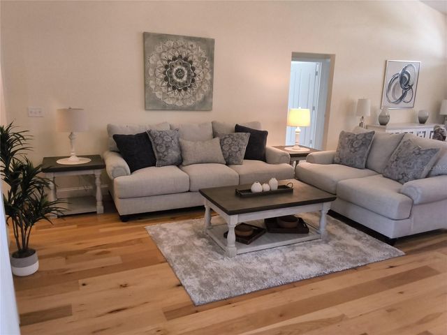 551 NE 61ST TERRACE, Ocala, FL 34470