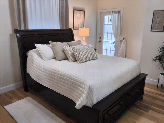 551 NE 61ST TERRACE, Ocala, FL 34470