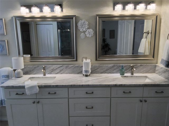 551 NE 61ST TERRACE, Ocala, FL 34470