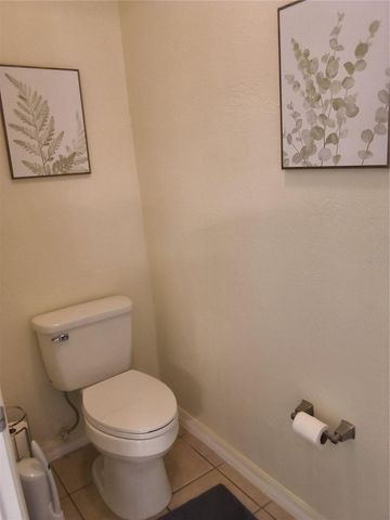 551 NE 61ST TERRACE, Ocala, FL 34470