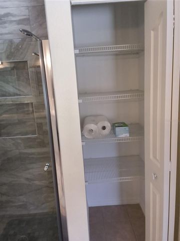 551 NE 61ST TERRACE, Ocala, FL 34470