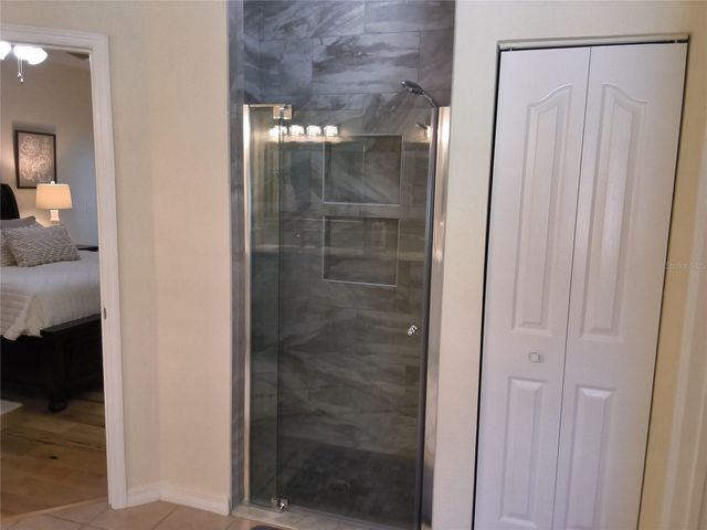 551 NE 61ST TERRACE, Ocala, FL 34470