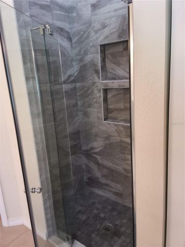 551 NE 61ST TERRACE, Ocala, FL 34470