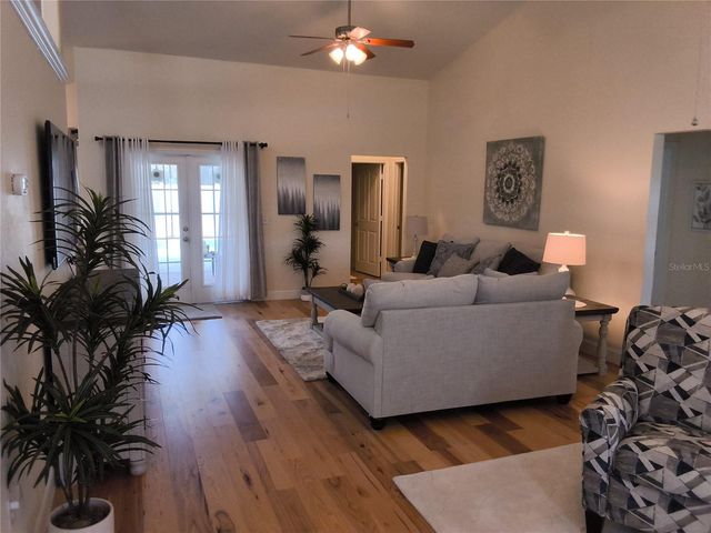 551 NE 61ST TERRACE, Ocala, FL 34470