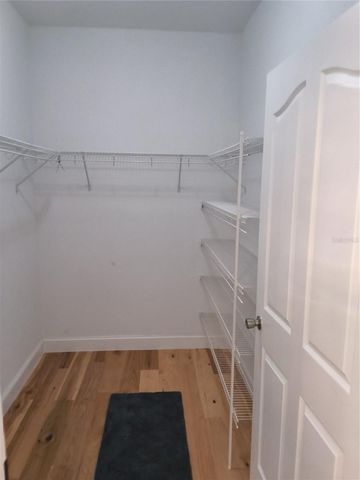 551 NE 61ST TERRACE, Ocala, FL 34470