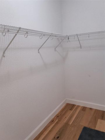 551 NE 61ST TERRACE, Ocala, FL 34470