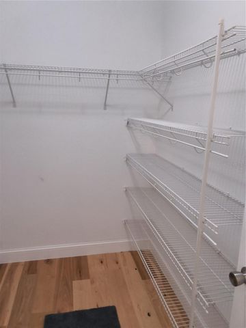 551 NE 61ST TERRACE, Ocala, FL 34470