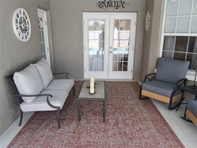 551 NE 61ST TERRACE, Ocala, FL 34470