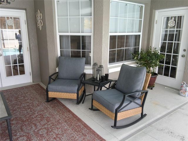 551 NE 61ST TERRACE, Ocala, FL 34470