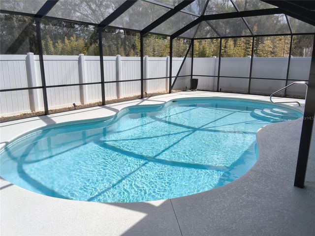 551 NE 61ST TERRACE, Ocala, FL 34470