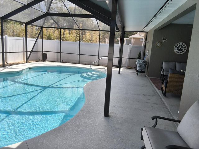 551 NE 61ST TERRACE, Ocala, FL 34470