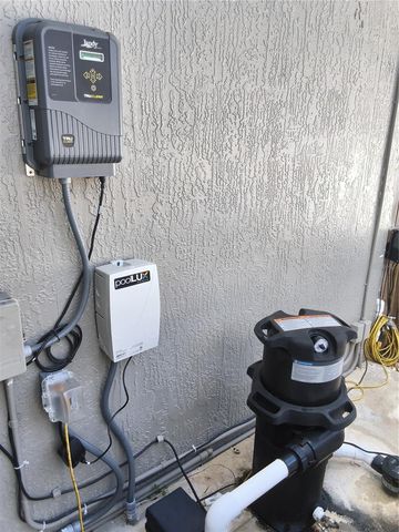 551 NE 61ST TERRACE, Ocala, FL 34470