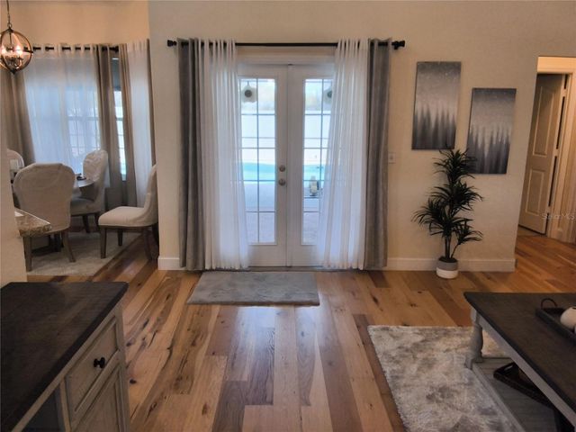 551 NE 61ST TERRACE, Ocala, FL 34470