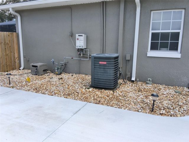 551 NE 61ST TERRACE, Ocala, FL 34470