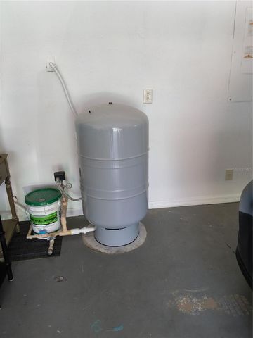 551 NE 61ST TERRACE, Ocala, FL 34470