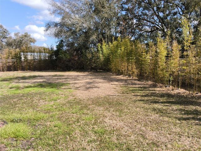 551 NE 61ST TERRACE, Ocala, FL 34470