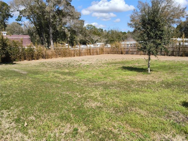 551 NE 61ST TERRACE, Ocala, FL 34470