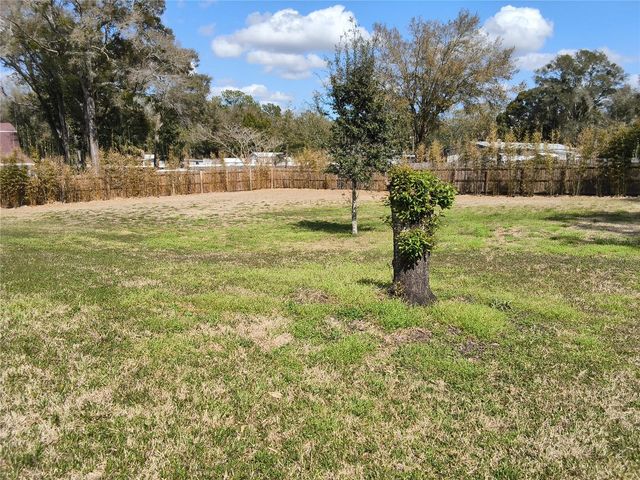 551 NE 61ST TERRACE, Ocala, FL 34470