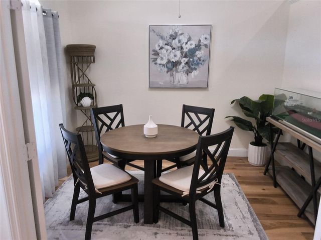 551 NE 61ST TERRACE, Ocala, FL 34470