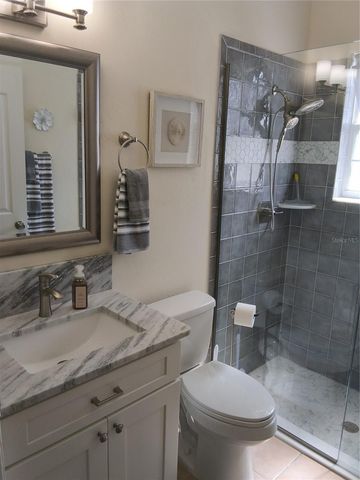 551 NE 61ST TERRACE, Ocala, FL 34470