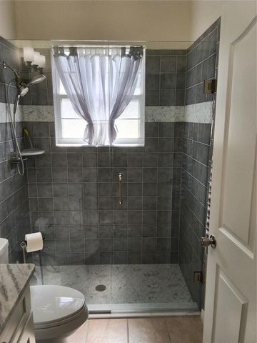 551 NE 61ST TERRACE, Ocala, FL 34470