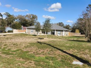 551 NE 61ST TERRACE, Ocala, FL 34470