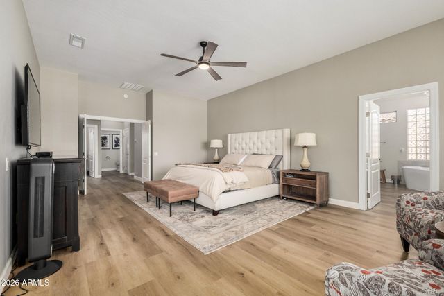 18733 N AVILA Drive, Surprise, AZ 85387