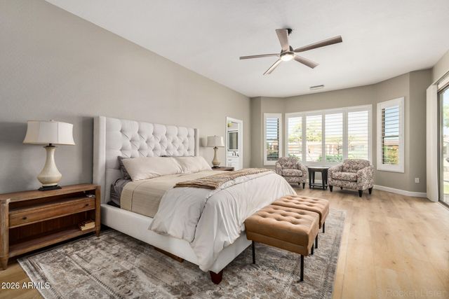 18733 N AVILA Drive, Surprise, AZ 85387