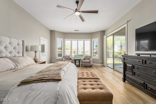 18733 N AVILA Drive, Surprise, AZ 85387