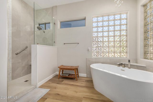 18733 N AVILA Drive, Surprise, AZ 85387