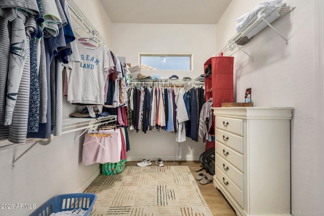 18733 N AVILA Drive, Surprise, AZ 85387