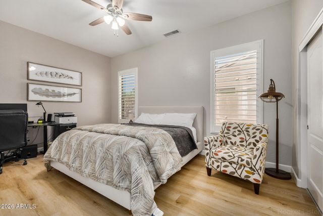 18733 N AVILA Drive, Surprise, AZ 85387