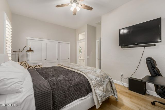 18733 N AVILA Drive, Surprise, AZ 85387