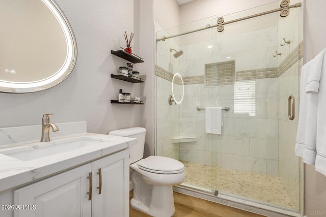 18733 N AVILA Drive, Surprise, AZ 85387