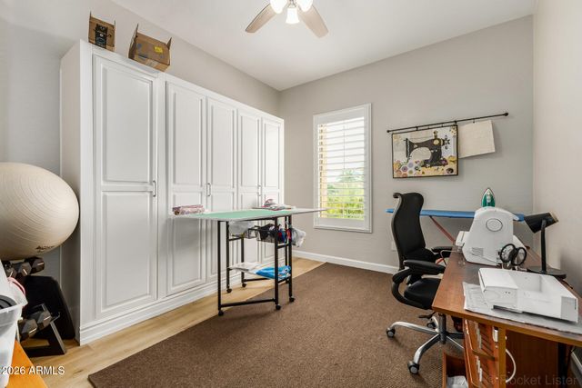 18733 N AVILA Drive, Surprise, AZ 85387