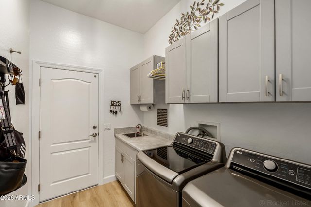 18733 N AVILA Drive, Surprise, AZ 85387