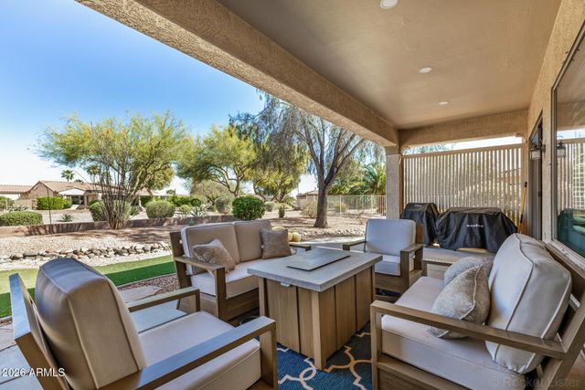 18733 N AVILA Drive, Surprise, AZ 85387