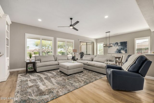 18733 N AVILA Drive, Surprise, AZ 85387