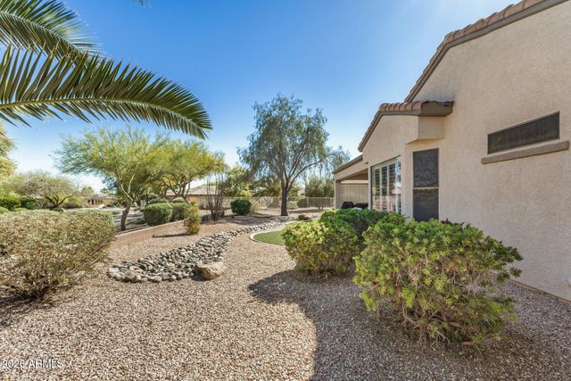 18733 N AVILA Drive, Surprise, AZ 85387
