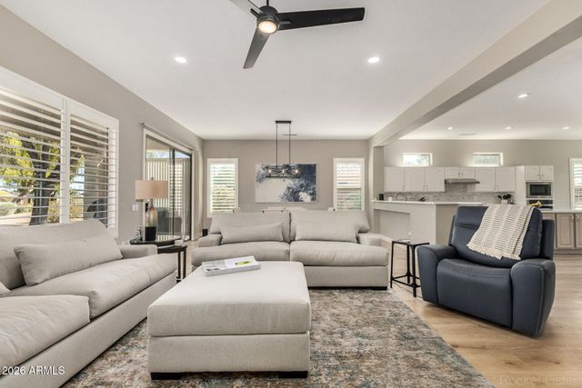 18733 N AVILA Drive, Surprise, AZ 85387