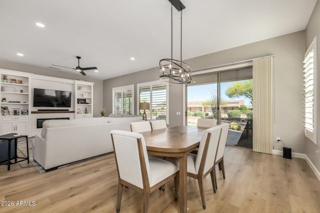 18733 N AVILA Drive, Surprise, AZ 85387