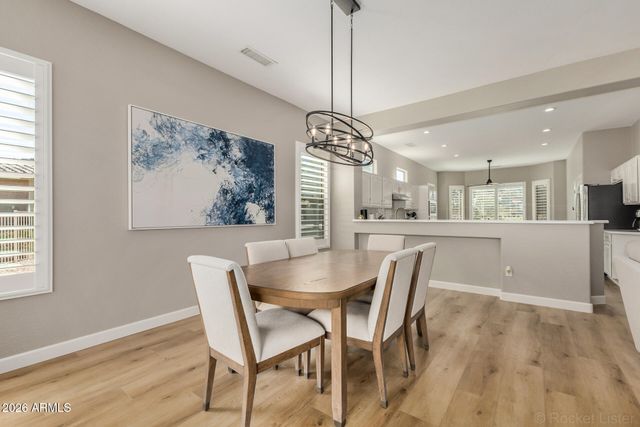 18733 N AVILA Drive, Surprise, AZ 85387