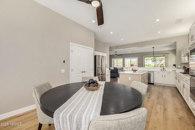 18733 N AVILA Drive, Surprise, AZ 85387