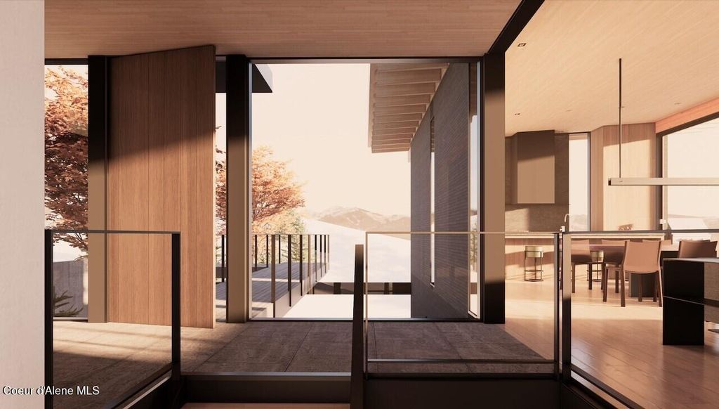 5 Crystal Springs Court, Sandpoint, ID 83864 photo 19