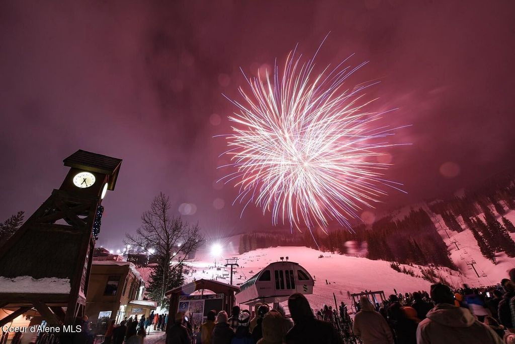 5 Crystal Springs Court, Sandpoint, ID 83864 photo 27