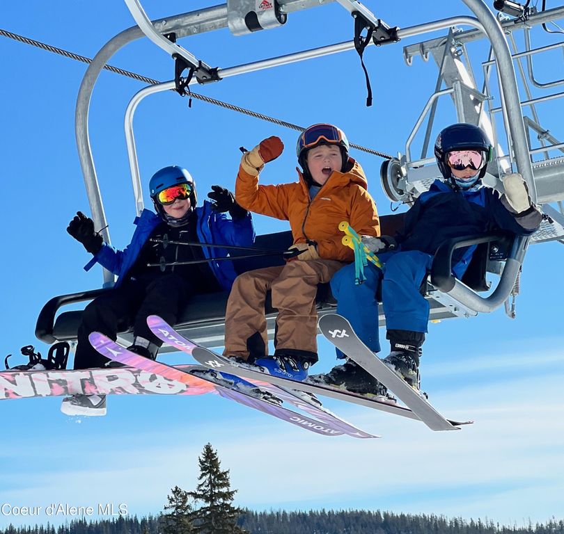 5 Crystal Springs Court, Sandpoint, ID 83864 photo 31